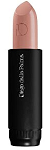 Diego Dalla Palma Refill Il Rossetto Creamy 01 Chai Tea