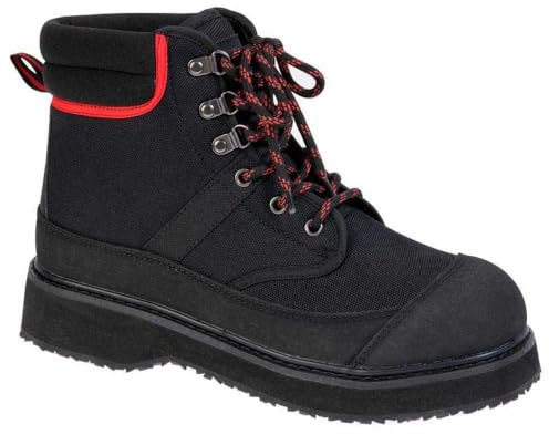 Bota Wading HART ALPHA WBT Talla. 44/45