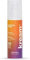 KREAM Aceite Bronceador con Protección SPF30, California Surfer (200 ml)