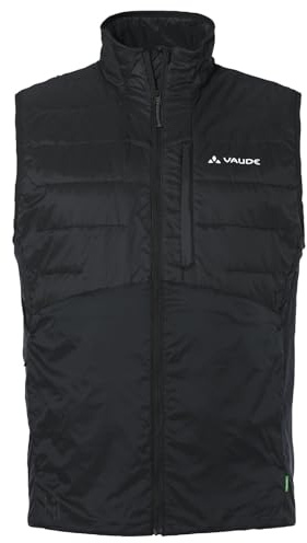 VAUDE