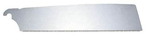 Tajima Ersatzsägeblatt 265 mm für Japan Zugsäge Rapid Pull GNB265NN
