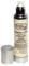 Premium Anti-Age Gesichtspflege für Tag und Nacht mit Q10 + Hyaluron im Spender in XXL-Größe 1er Pack (1 x 125ml)