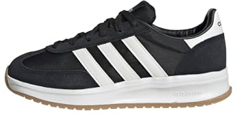 adidas NJG82