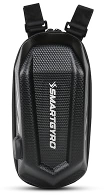 SMARTGYRO Bolsa Frontal (ESTANDAR)