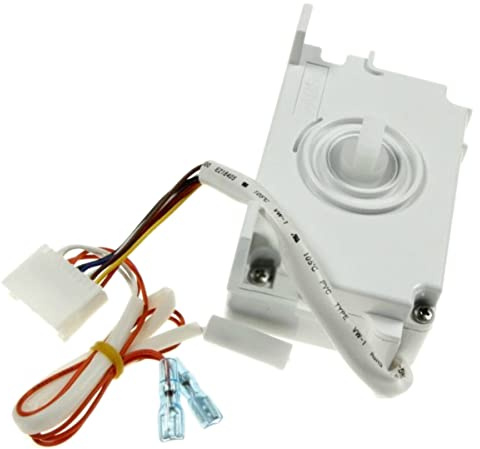 Elément n° 605A de la fabrique à glace Frigo, Réfrigérateur, Congélateur 5988JA1002E LG Frigo, Réfrigérateur, Congélateur 5988JA1002E LG