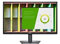 Dell E2422H 23.8 Full HD Monitor