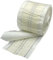 CCA Gel Double Sided DIY Carpet Joining and rug Tape