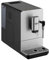 Beko Ceg5311X Machine à Café Autonome Machine à Expresso 1,5 L - Machines à Café (Autonome, Machine à Expresso, 1,5 L, Café en Grains, Broyeur Intégré, Noir, Acier Inoxydable)