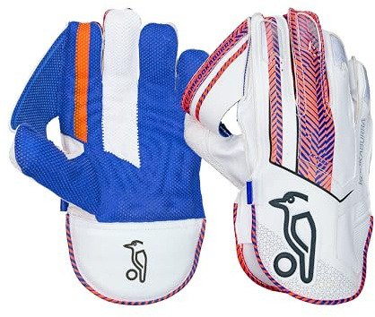 Kookaburra SC 3.1 Wicket Keeping Glove