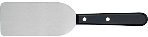 Triangle 30 526 14 01 Palette, Edelstahl