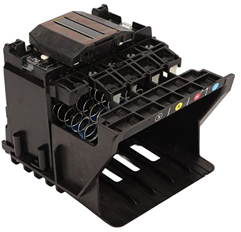 Testina di Stampa, Testina di Stampa di Ricambio, per HP Office Jet 8700 8710 8715 8720 8725 8730 8740 7740 8200