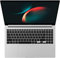 Samsung Galaxy Book3 15.6'' Core i7 RAM 16GB SSD 512GB NP754XFG-KB2IT