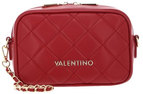Valentino Damen Okarina SATCHEL