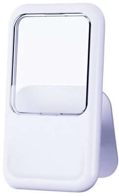 Lente filtro polarizzante per cellulare, supporto filtro fantasy per cellulare, supporto per filtro fotografico per cellulare, specchio aggiuntivo professionale per fotocamera posteriore del