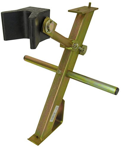 AB Tools Boat/Jetski/Dinghy Trailer Winch Post Bow Snubber UBR51 UBR37