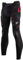 Leatt 3Df 6.0 Pantaloncini Protettivi, Unisex – Adulto, Black, L