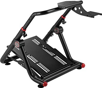WHEEL STAND GTR WHEEL STAND GTR