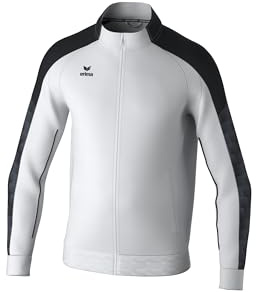 Erima Giacca Da Allenamento Evo STAR Unisex - Bambini e ragazzi