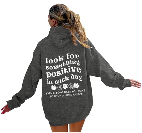 Uwdiohq Felpe Donna Felpa Zip Invernale Indumenti Riscaldanti Pelosa Donna Anime Coppia Lui E Lei Nera Chiusa Skeleton Hoodie Blu con Coperta Gigante Cappuccio Orecchie Turchese Los Angeles Grigia