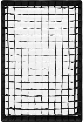 Profoto Softgrid 2x3-Feet