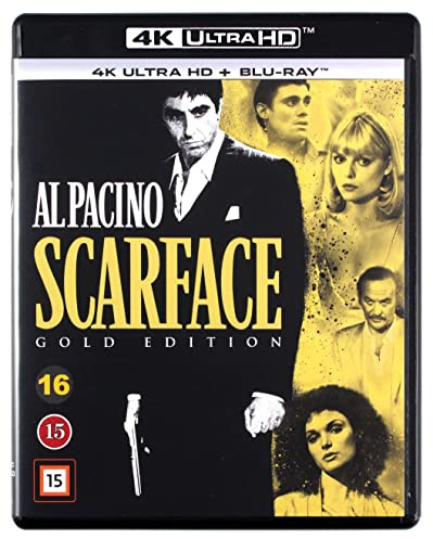 UNIVERSAL SONY PICTURES NORDIC 52GSU8315963