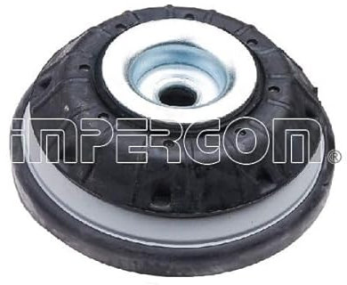 ORIGINAL IMPERIUM Kit de réparation coupelle de suspension Avant 25743/1 avec roulement à billes