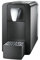 Cremesso Compact One II Graphite Black - Macchina per capsule di caffè per il sistema svizzero