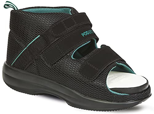 Chaussures Podartis mod. TD post opératoire TG 37/38 PO500