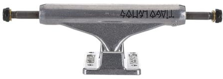 Independent Pro Tiago Lemos Mid Skateboard-Achse, 129 mm