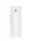 FrigeluX Réfrigérateur Armoire Blanc RA445BE 475L