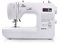 Uten Máquina de Coser Portatil Electrica 60 Puntadas maquina coser manual con Luz de LED para Principiantes y Expertos