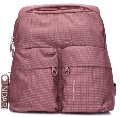 Mandarina Duck MD20 BACKPACK
