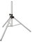 BERGER | Trépied pour Antenne Satellite en Aluminium | Mat Telescopique pour Antenne Sat | Support pour Parabole Pliable | Accessoire Camping Car et Caravane | Trepied pour Parabole Automatique