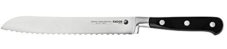 FAGOR CUCHILLO COUPER PAN 20cm