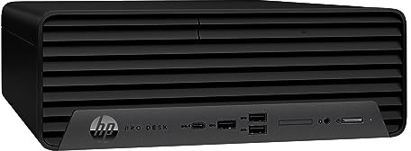 PRO SFF 400 G9R I5-13500 16GB