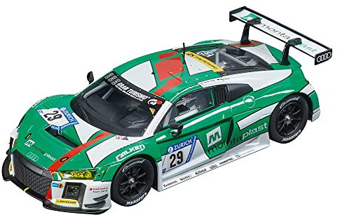 Carrera 20027618 Audi R8 LMS No.29, Winner 24h Nürburgring