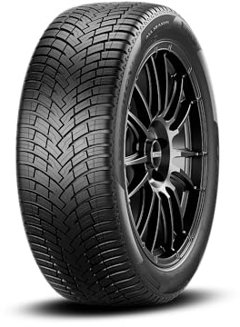 Pirelli 225/50 R17 98W XL Ganzjahresreifen Allwetter M+S 3PMSF Reifen
