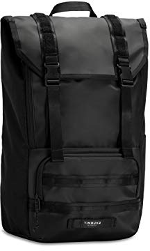 Timbuk2 Rogue Rucksack 25l schwarz