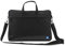 VulTech Borsa Tracolla Laptop 15-15,6, Custodia PC Compatibile con MacBook Pro/Air, HP, Lenovo, Dell, Asus – Vano Imbottito, Tasca Frontale, Fascia per Trolley, Tracolla Rimovibile, Nero