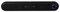 Trevi - Soundbar con Bluetooth 5.0 + EDR