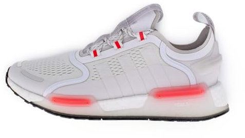 adidas NMD V3 Herren Sneaker Farbe Bianche größe 44