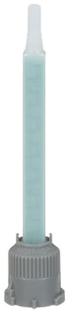 3M - 3M STATIC MIXING NOZZLE 38195 50 ML 12 NOZZLES/ (38195)
