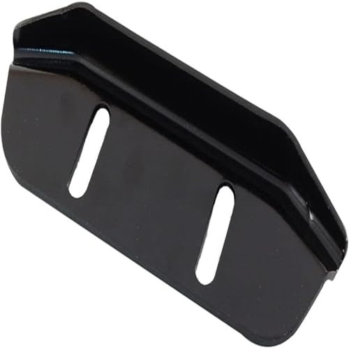 1728567001 Snow Thrower Runner Replaces 1724868 1728567 1728567010 1728567021 1728567BDG 1728567GAR GW-1728567001 GW-1728567010 GW-B1728567GAR
