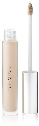 Trish McEvoy Base Sombra De Ojos Esencial Iluminación - Arena