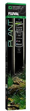 Fluval Plant Spectrum Bluetooth LED 46W