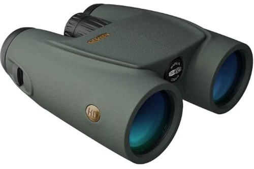Binoculares Meopta MeoStar B1 Plus 10x42 HD