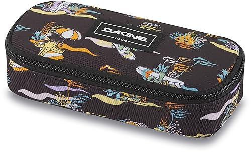 Dakine School Case Mäppchen - Beach Day