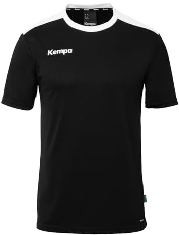 Kempa Herren Emotion 27 Shirt T-Shirt