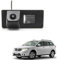 Telecamera Posteriore Per FIAT Per Freemont 2011 2012 2013 2014 2015 2016 2017 Auto Retromarcia Backup Monitor Parcheggio CCD HD AHD Fisheye Videocamera Vista Posteriore Retrocamera Auto(D170 AHD 720P