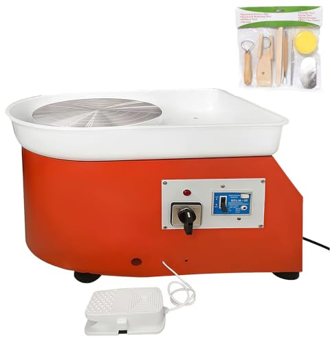 Máquina de planchar con rodillo giratorio comercial con vapor continuo y pedal de pie para un prensado eficiente de lino